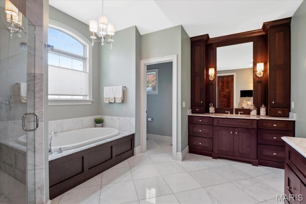 630 Pine Creek Drive