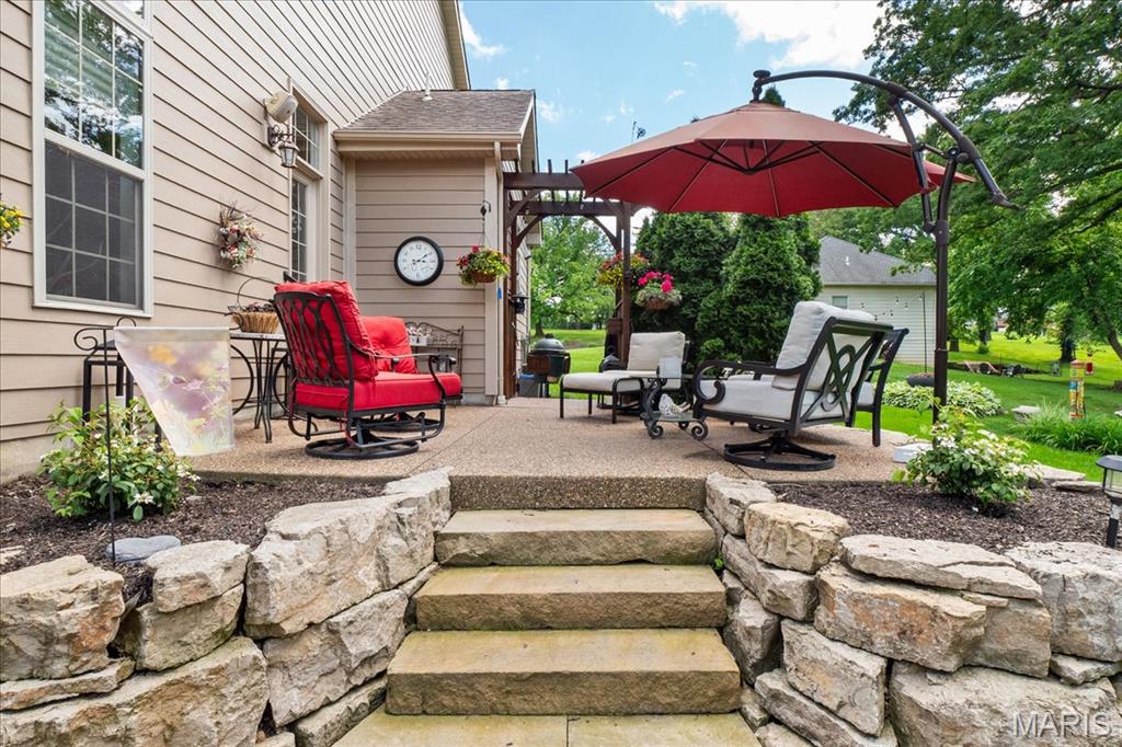 630 Pine Creek Drive