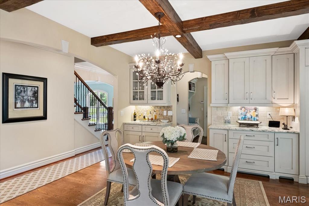 630 Pine Creek Drive