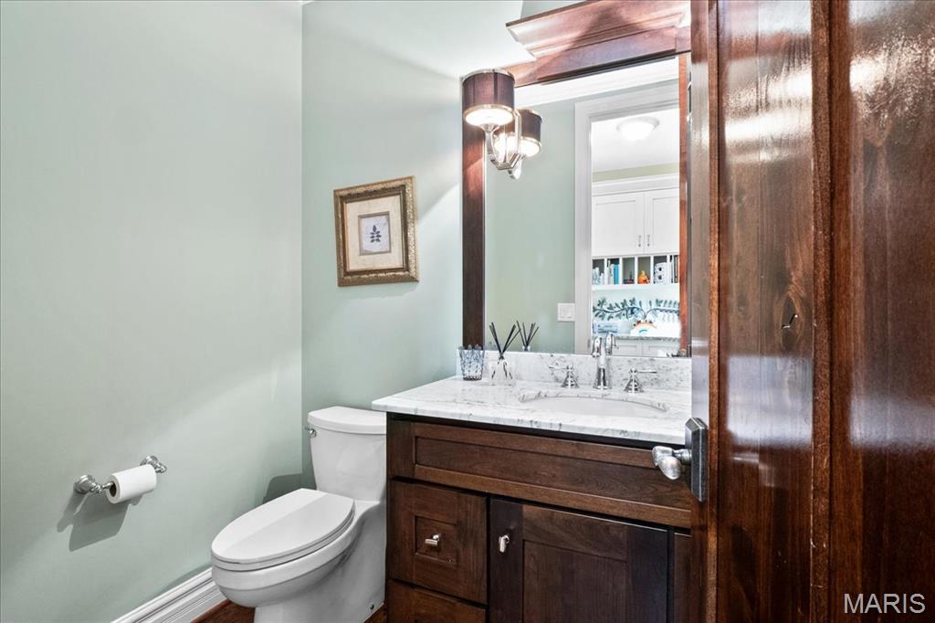 630 Pine Creek Drive