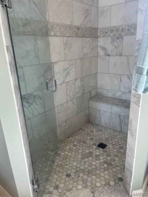 630 Pine Creek Drive