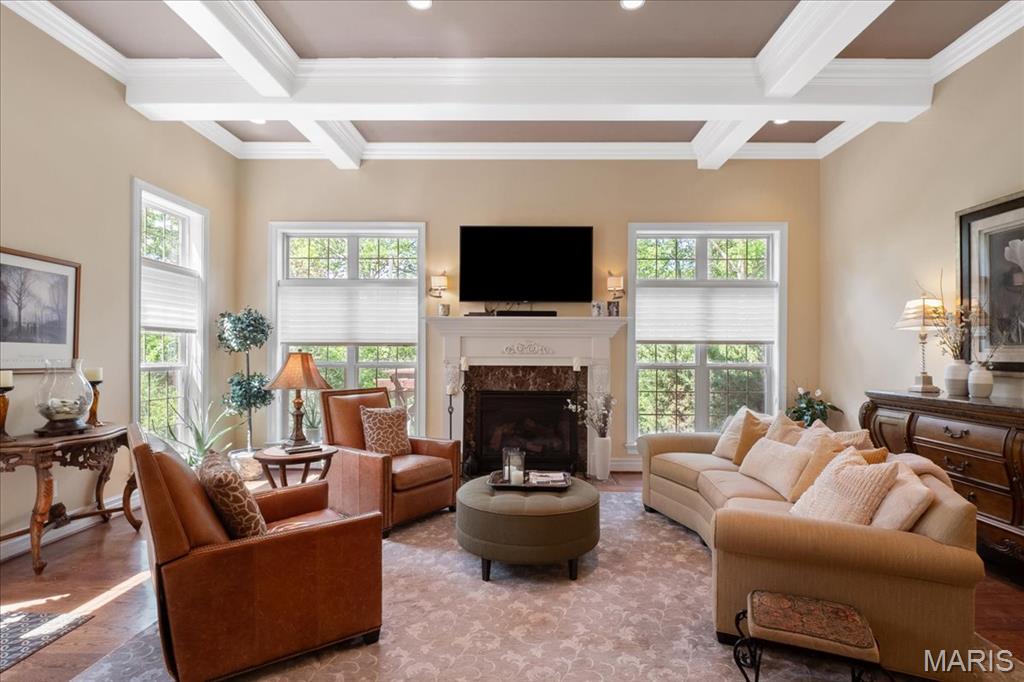 630 Pine Creek Drive