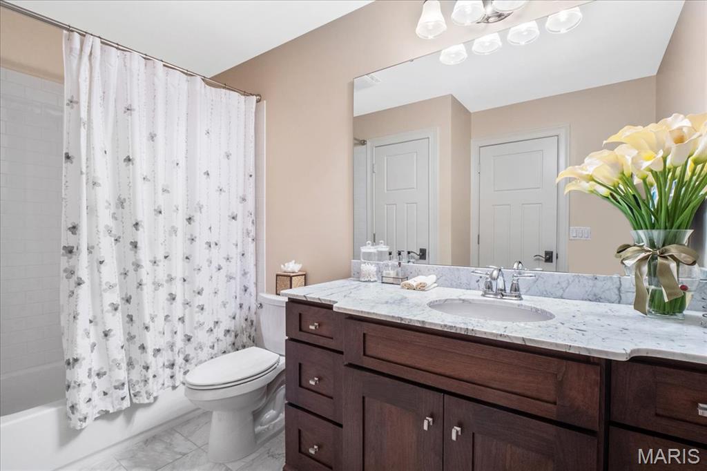 630 Pine Creek Drive