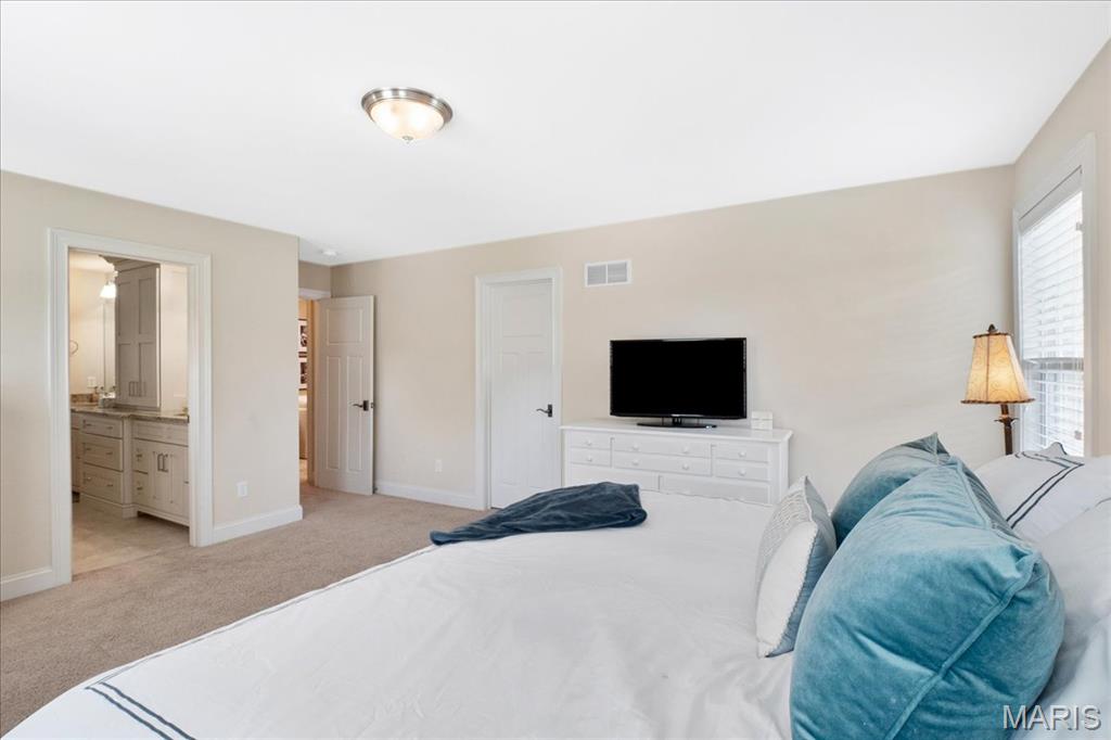 630 Pine Creek Drive