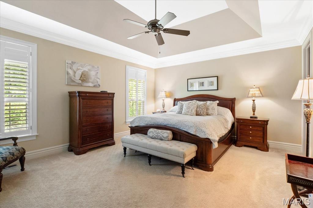 630 Pine Creek Drive