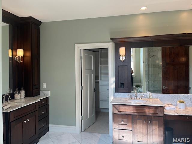 630 Pine Creek Drive