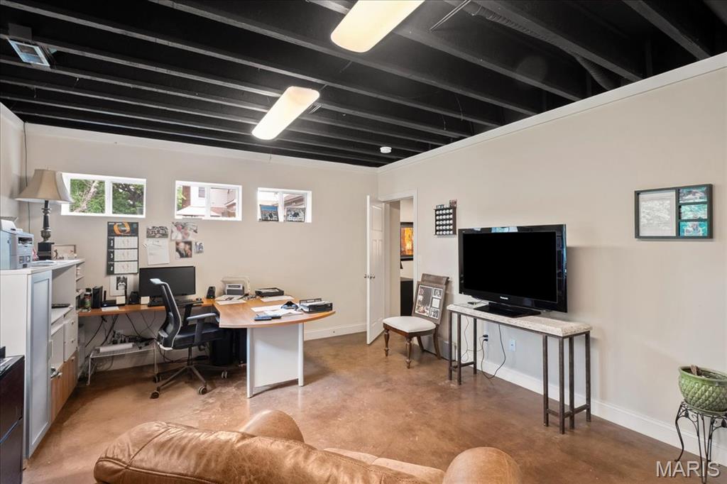 630 Pine Creek Drive