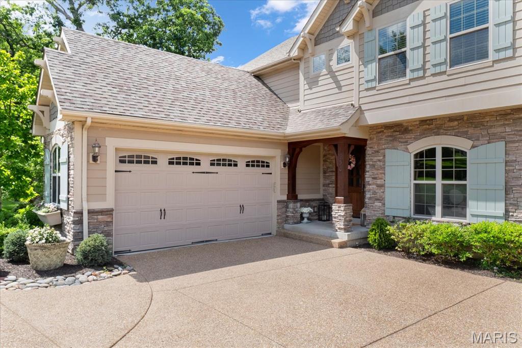 630 Pine Creek Drive