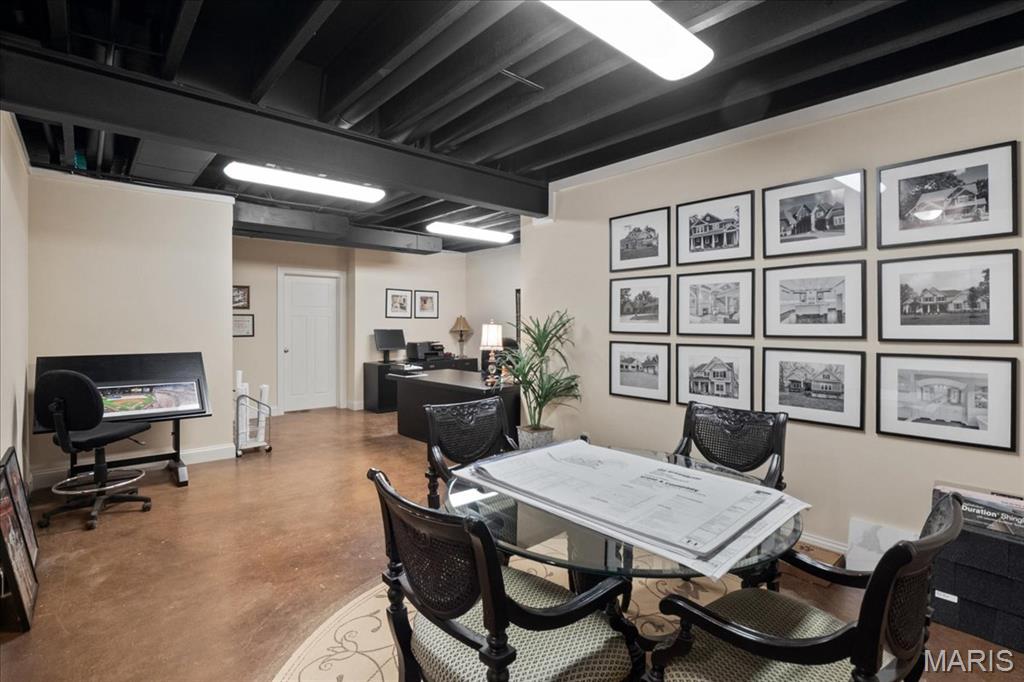 630 Pine Creek Drive