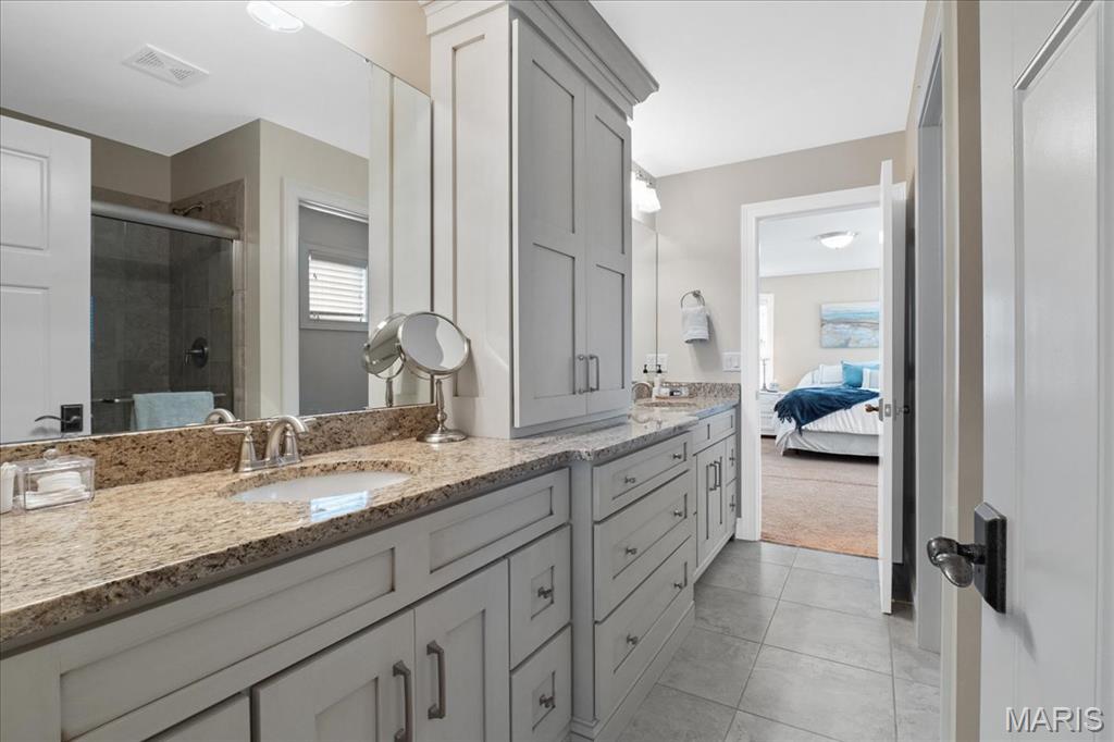 630 Pine Creek Drive