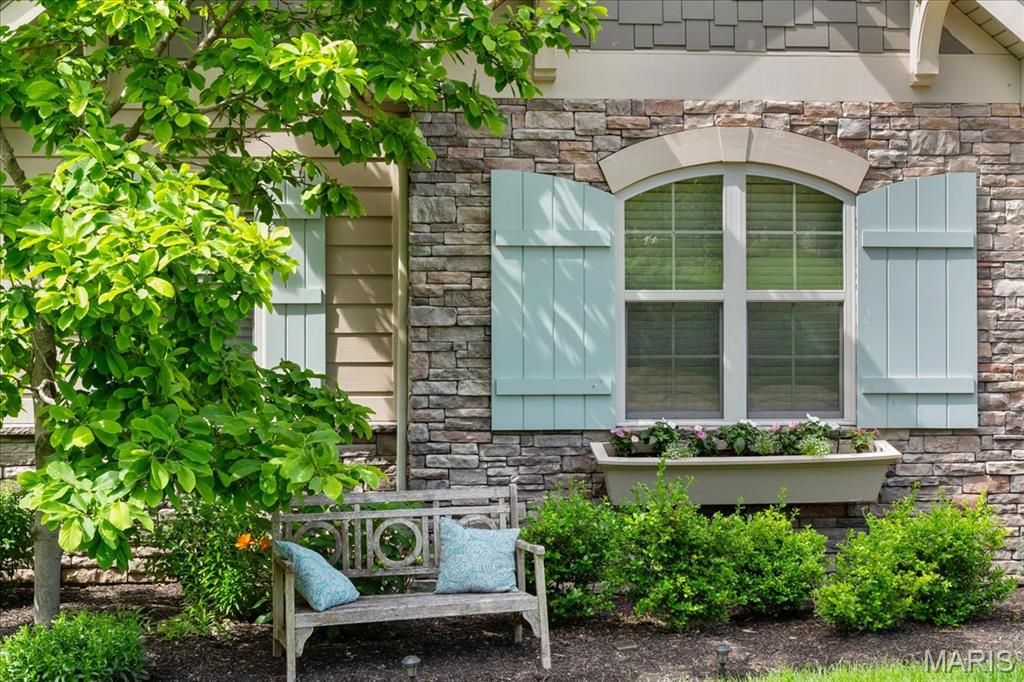 630 Pine Creek Drive