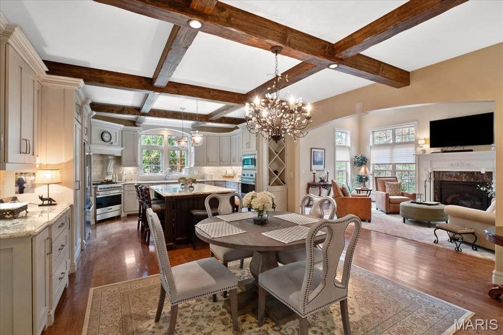 630 Pine Creek Drive