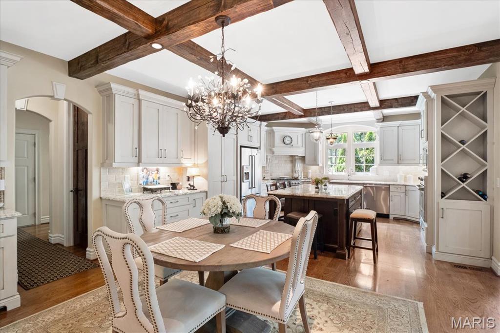 630 Pine Creek Drive