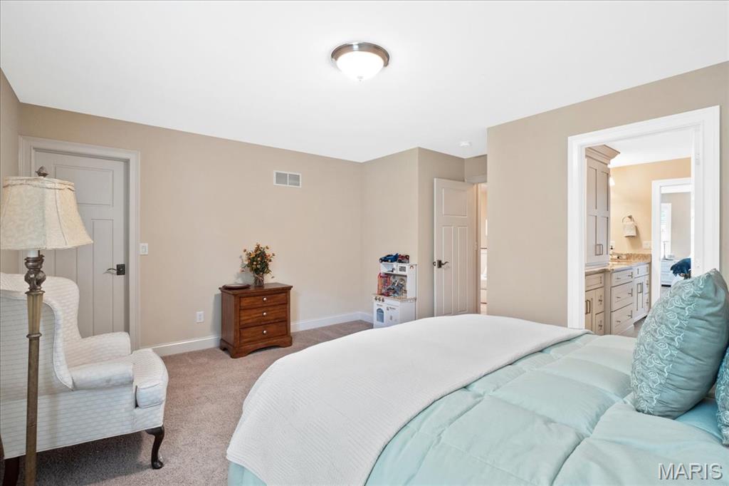 630 Pine Creek Drive