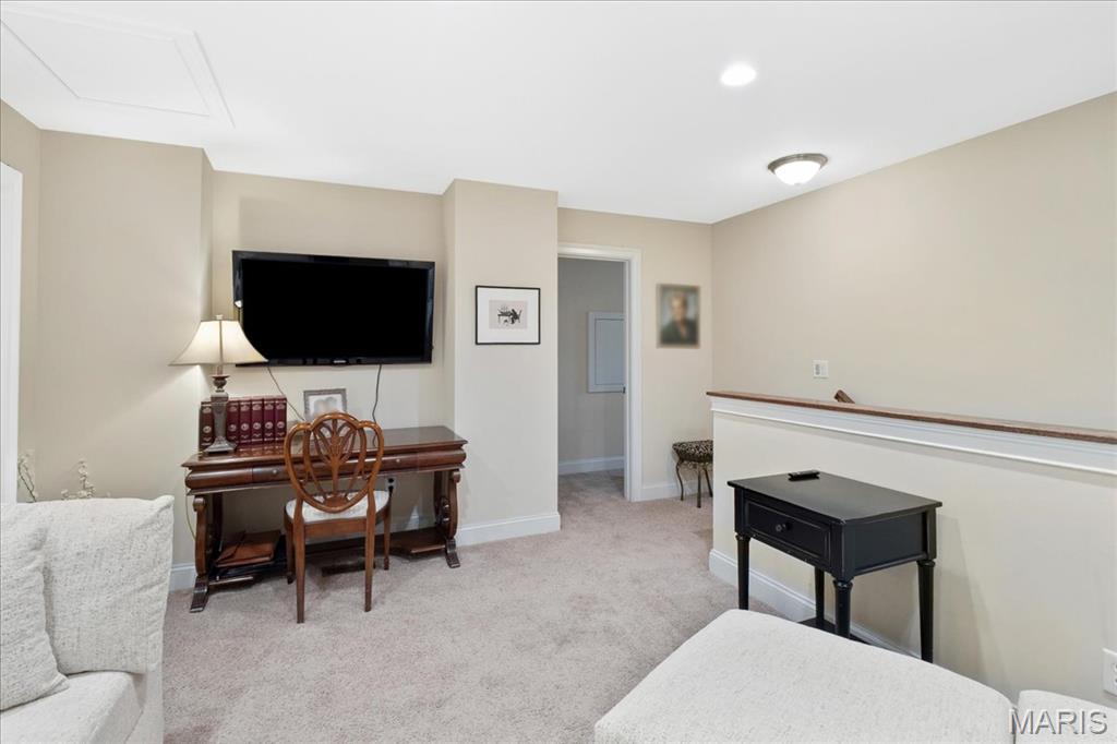 630 Pine Creek Drive