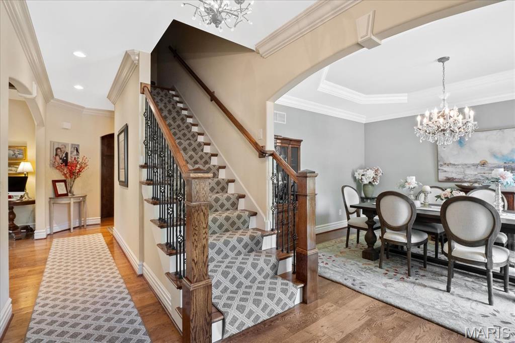 630 Pine Creek Drive