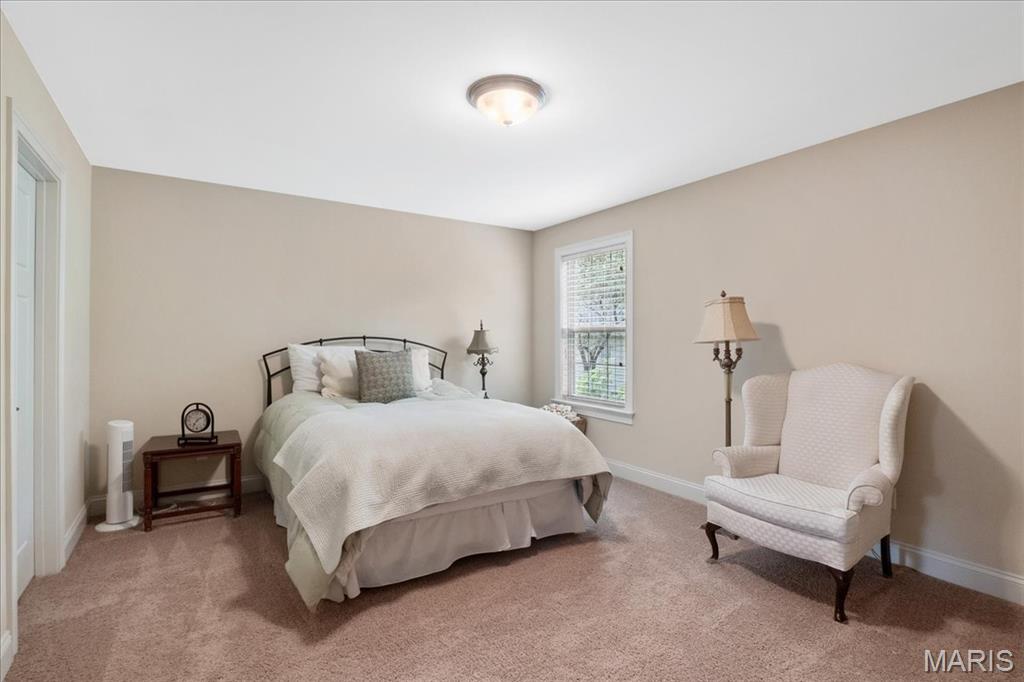 630 Pine Creek Drive