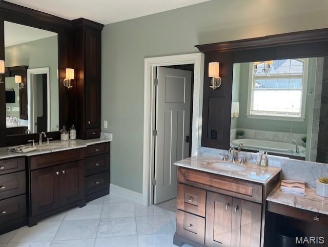 630 Pine Creek Drive