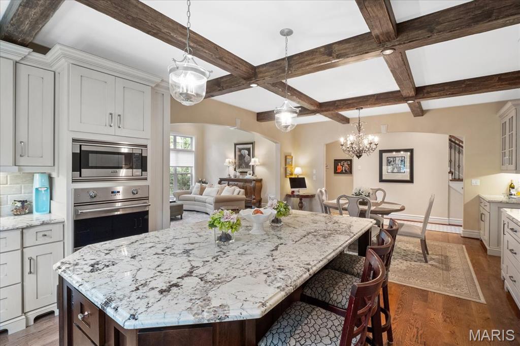 630 Pine Creek Drive