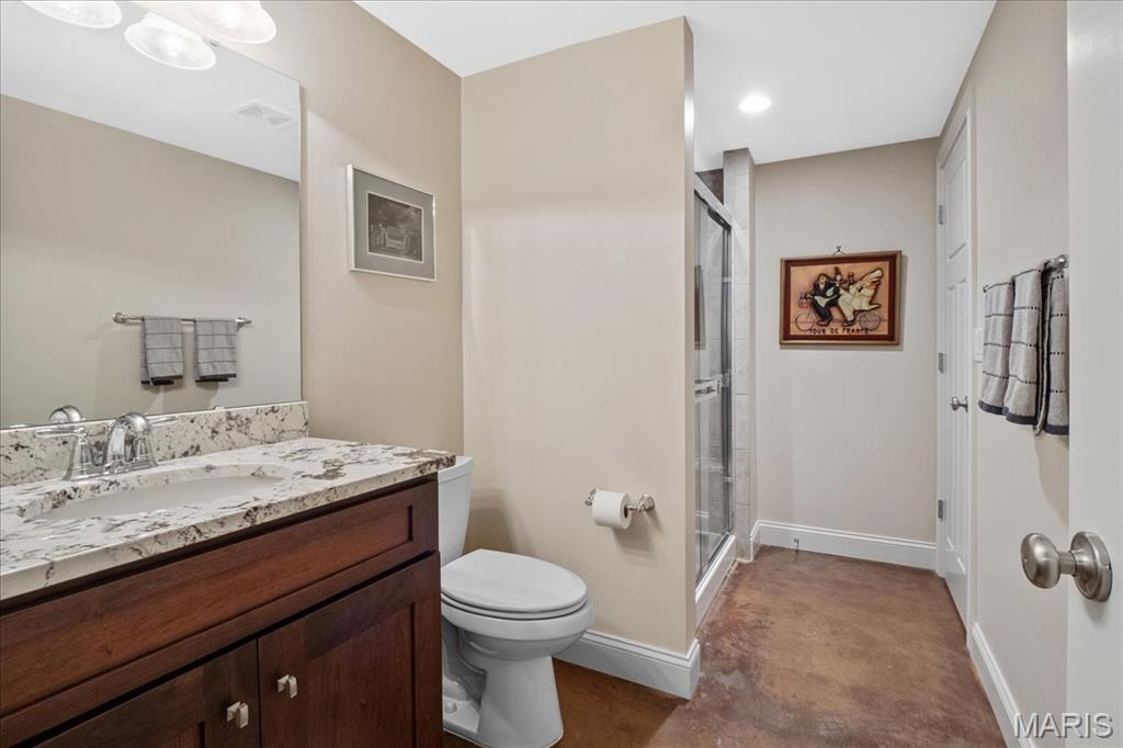 630 Pine Creek Drive