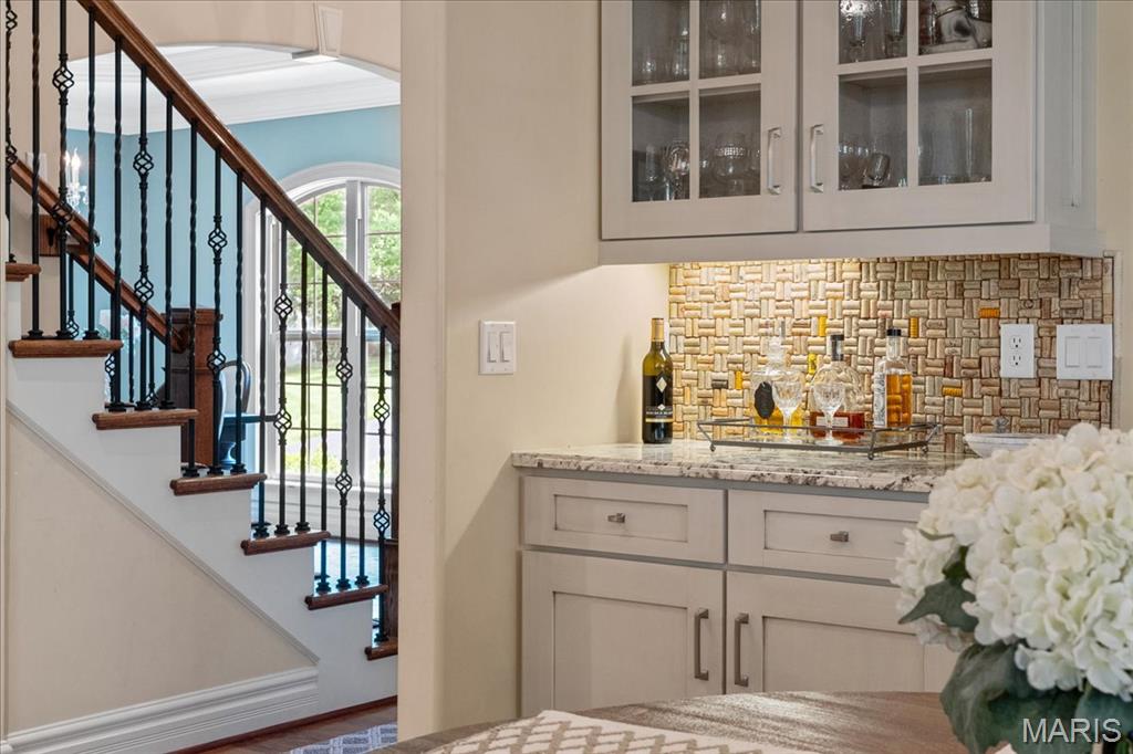 630 Pine Creek Drive