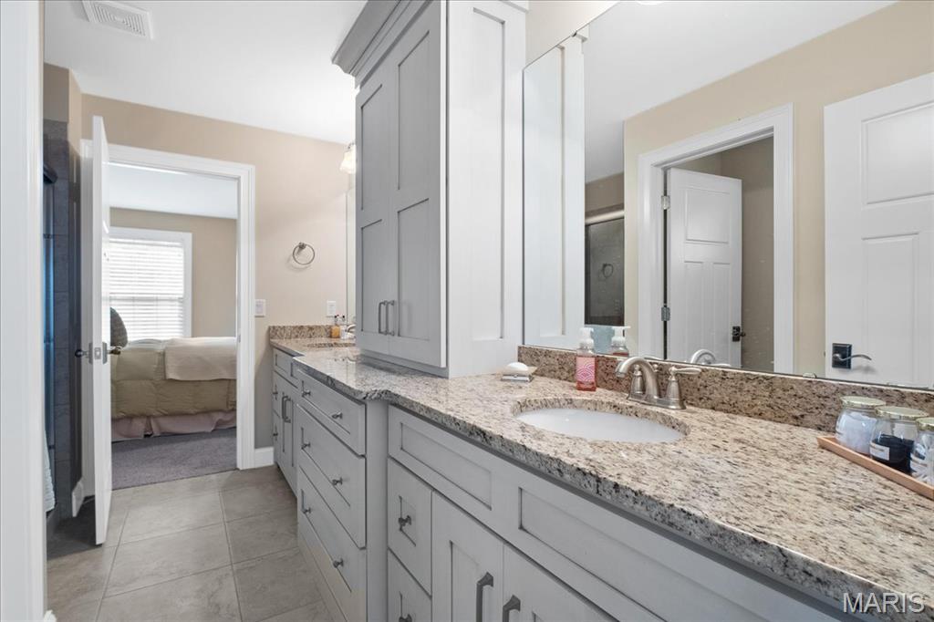 630 Pine Creek Drive