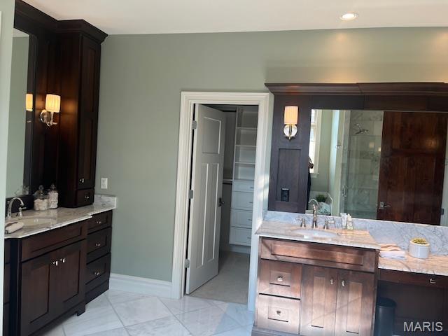 630 Pine Creek Drive