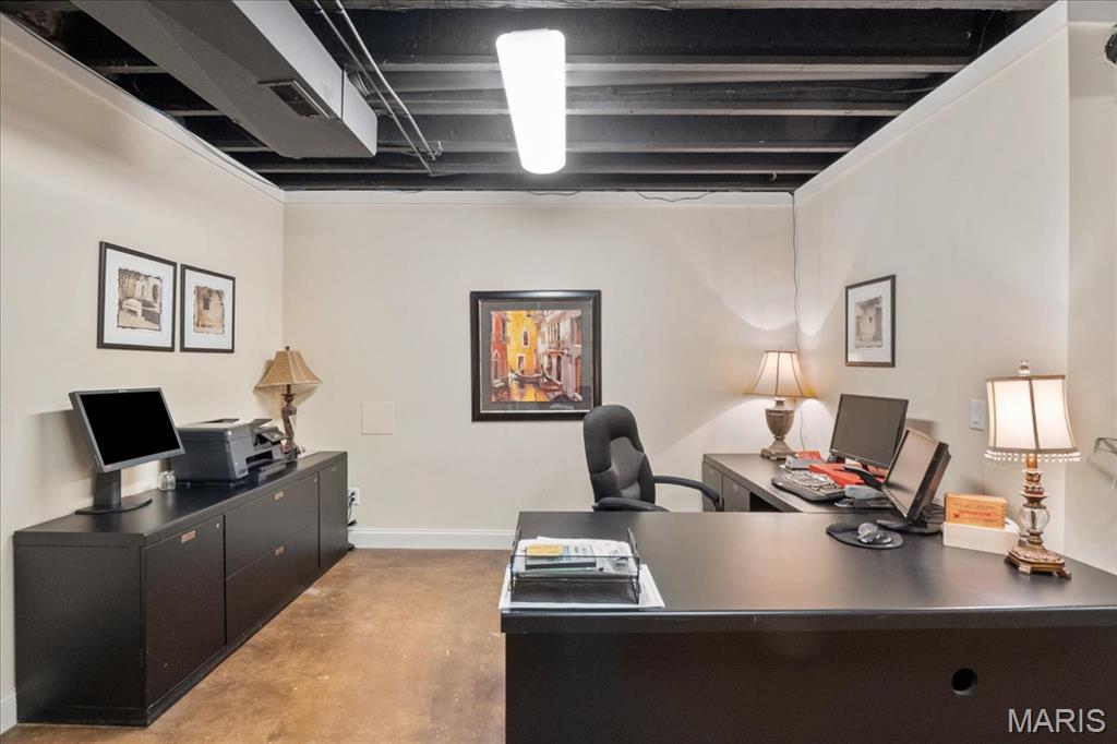 630 Pine Creek Drive