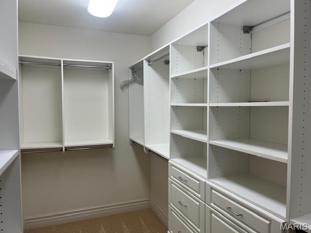 630 Pine Creek Drive