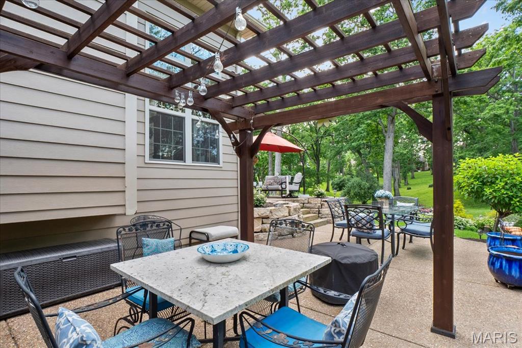 630 Pine Creek Drive