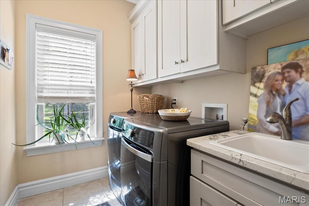 630 Pine Creek Drive