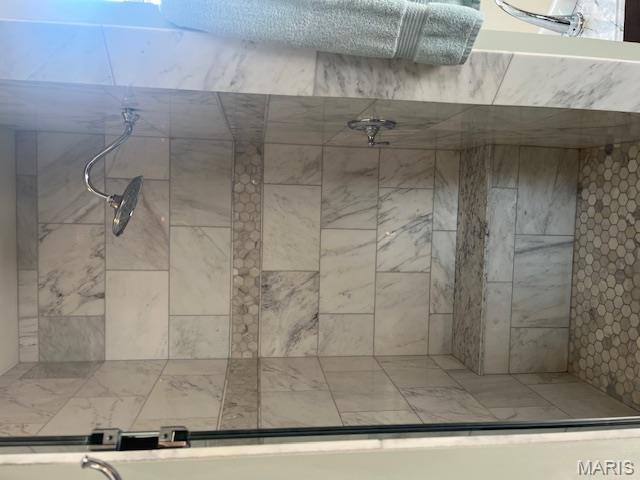 630 Pine Creek Drive