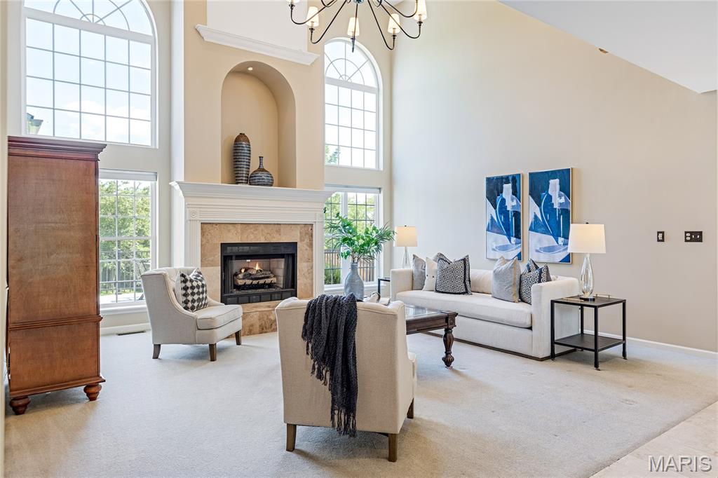 5337 Enchanted Drive
