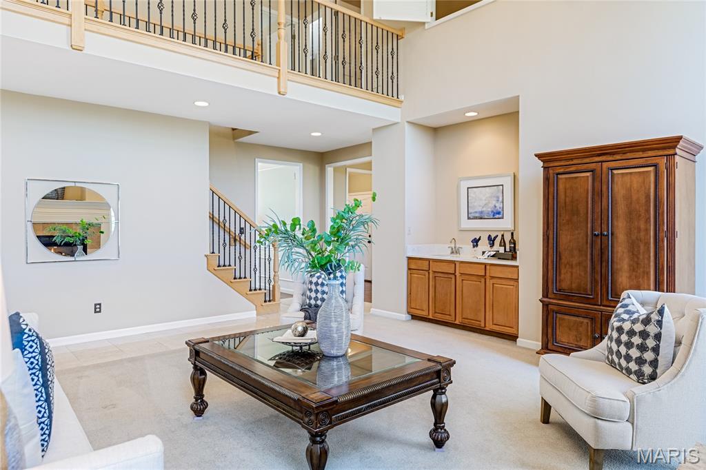 5337 Enchanted Drive