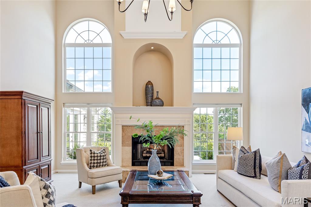 5337 Enchanted Drive