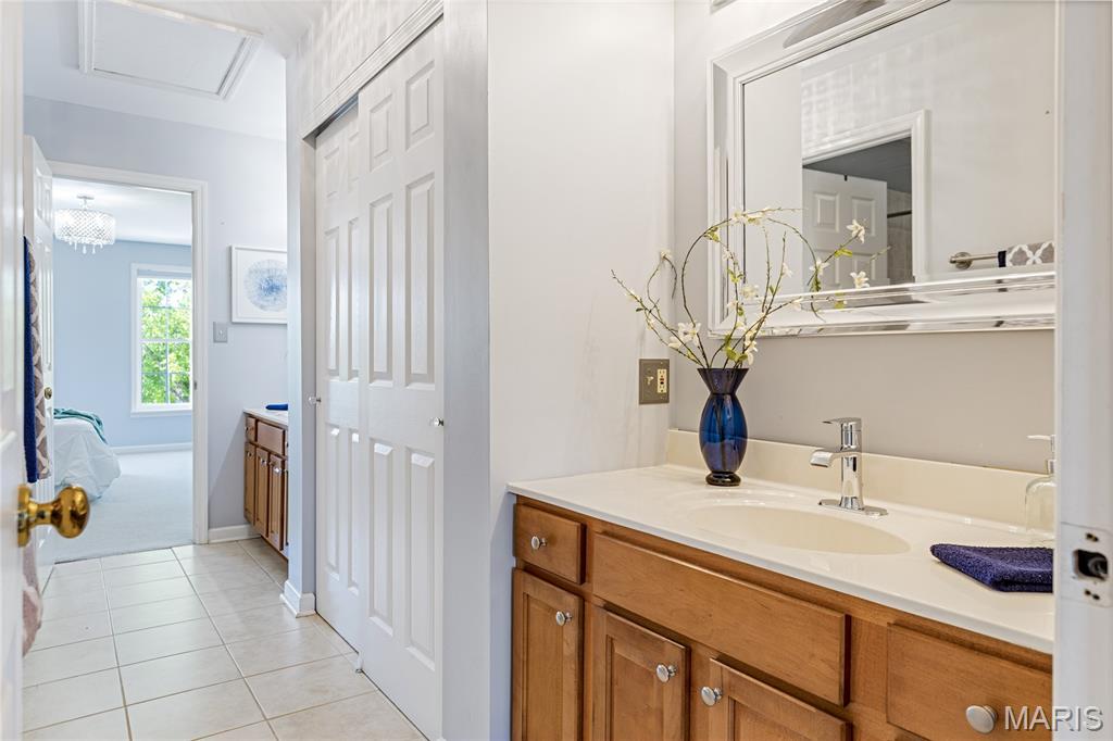 5337 Enchanted Drive