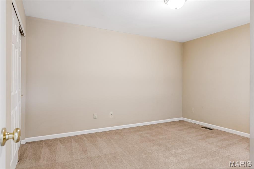 5337 Enchanted Drive