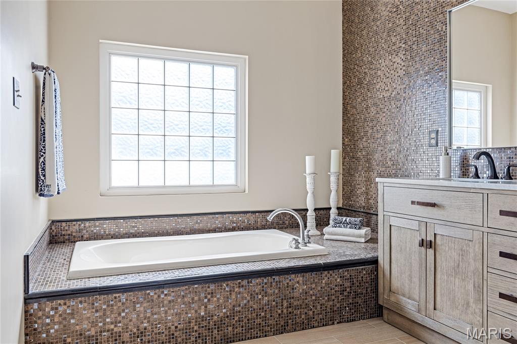 5337 Enchanted Drive