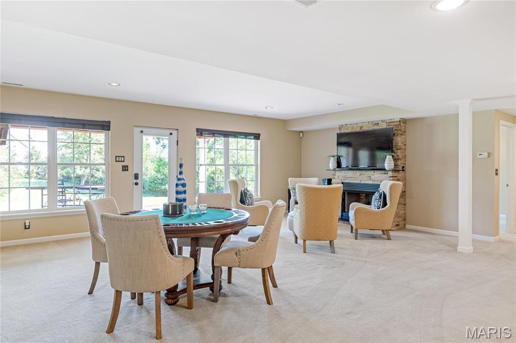 5337 Enchanted Drive