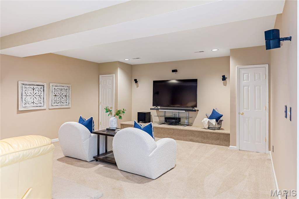 5337 Enchanted Drive