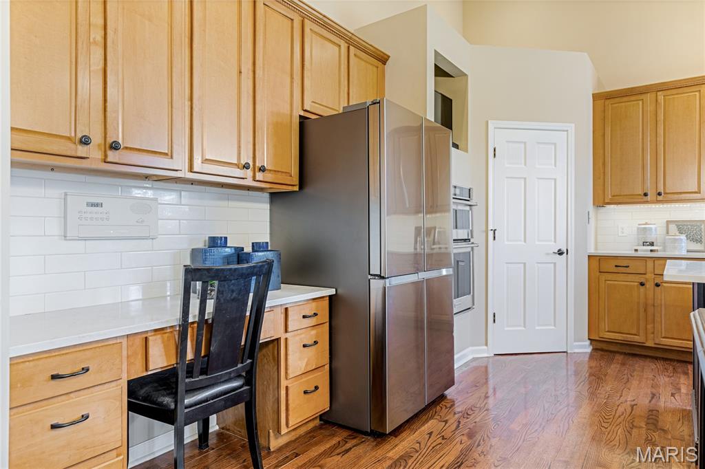 5337 Enchanted Drive