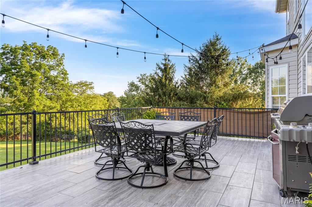 5337 Enchanted Drive