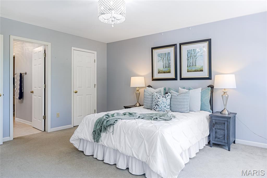 5337 Enchanted Drive