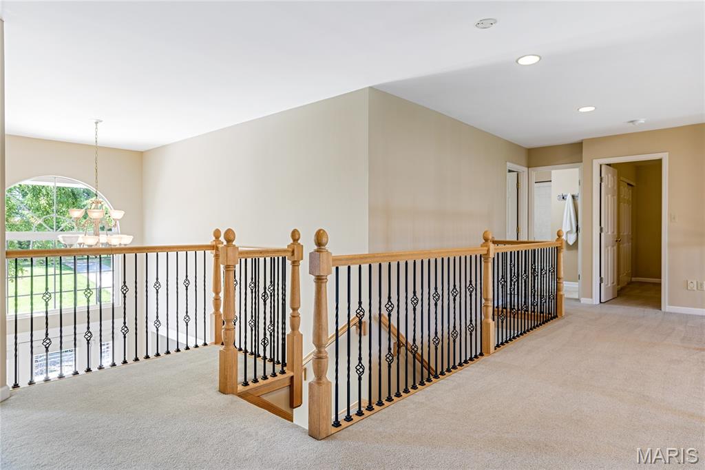 5337 Enchanted Drive