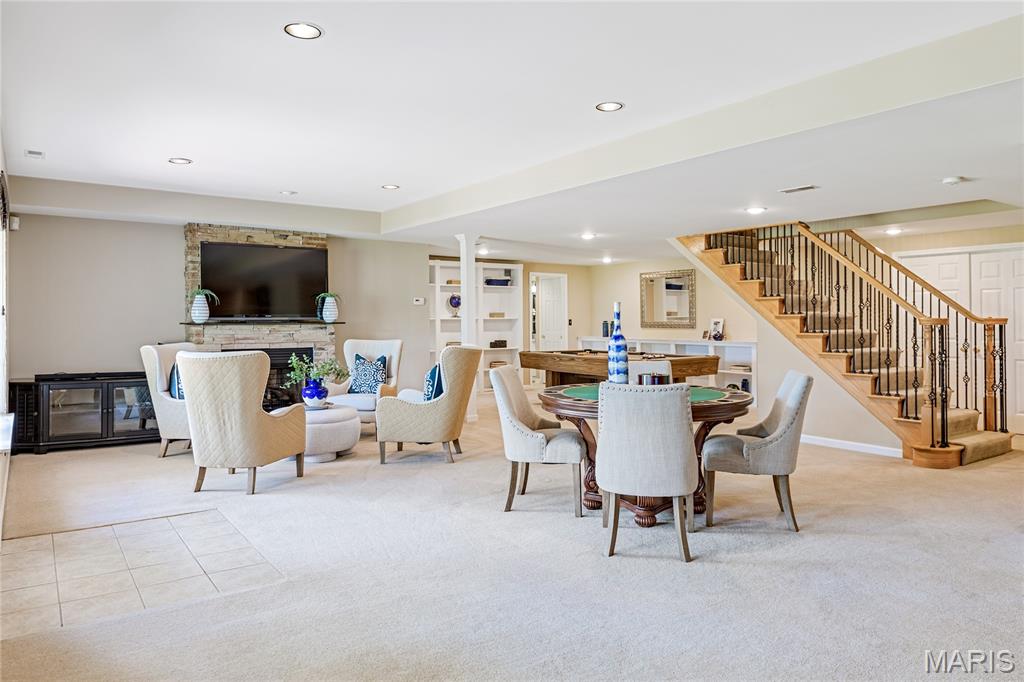 5337 Enchanted Drive