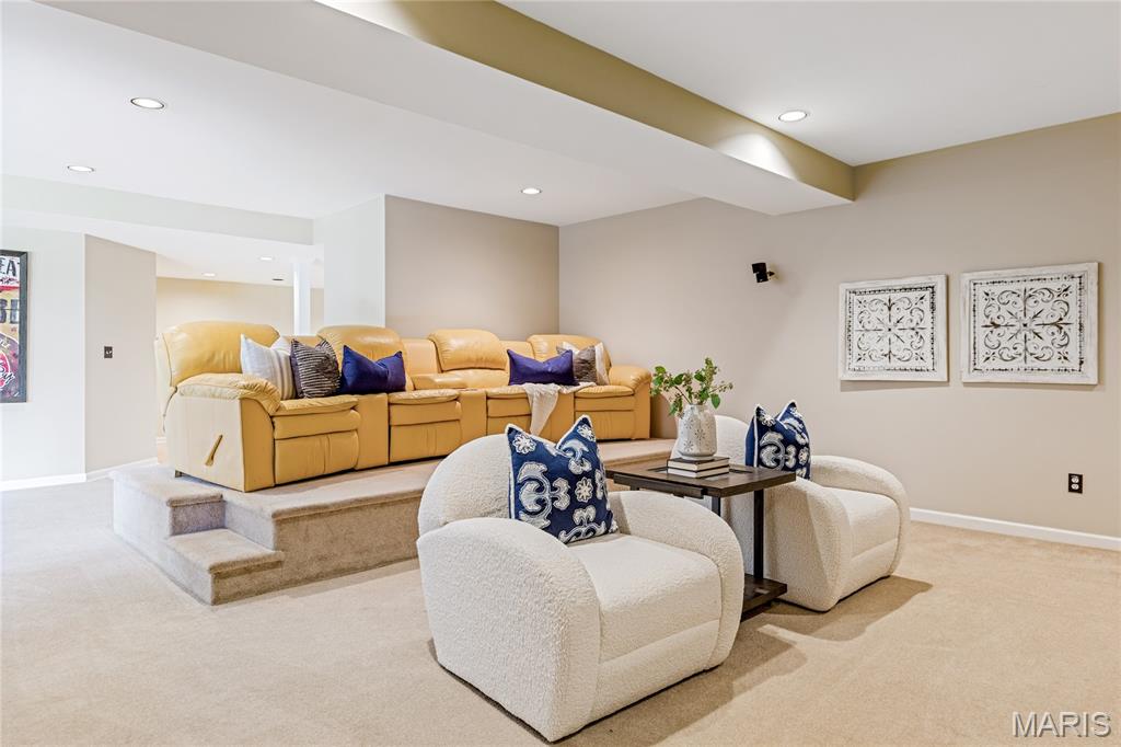 5337 Enchanted Drive