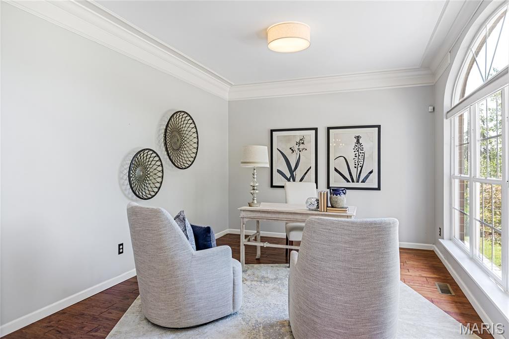 5337 Enchanted Drive