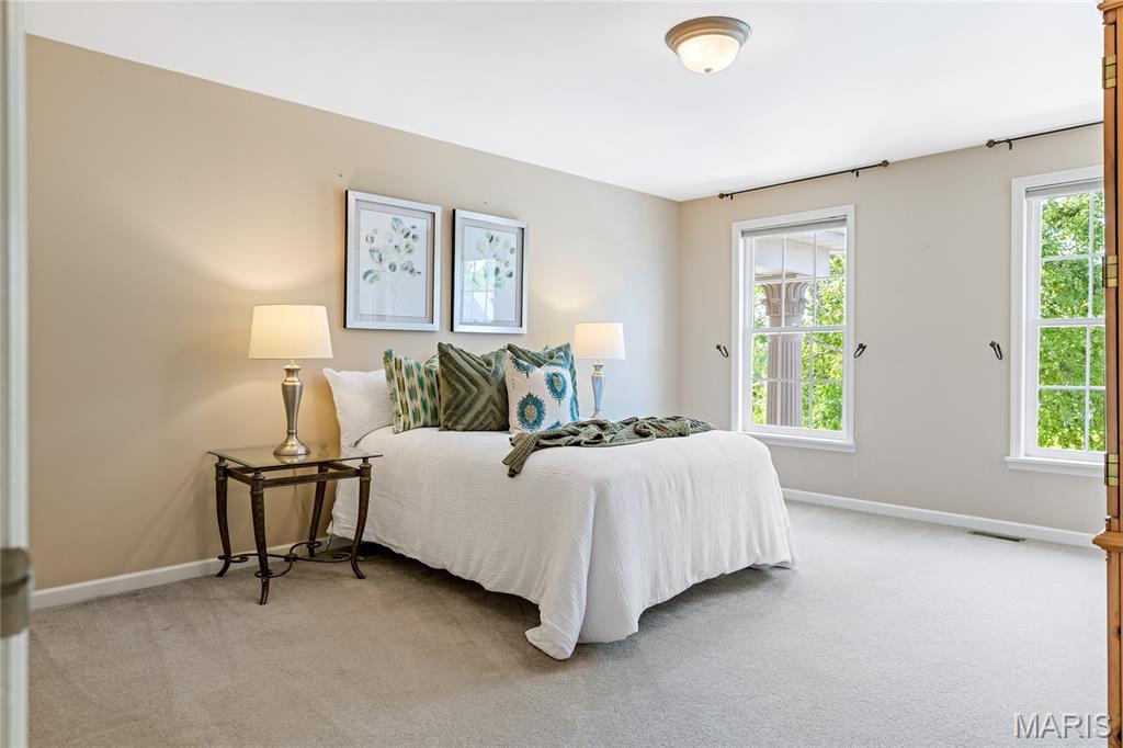 5337 Enchanted Drive