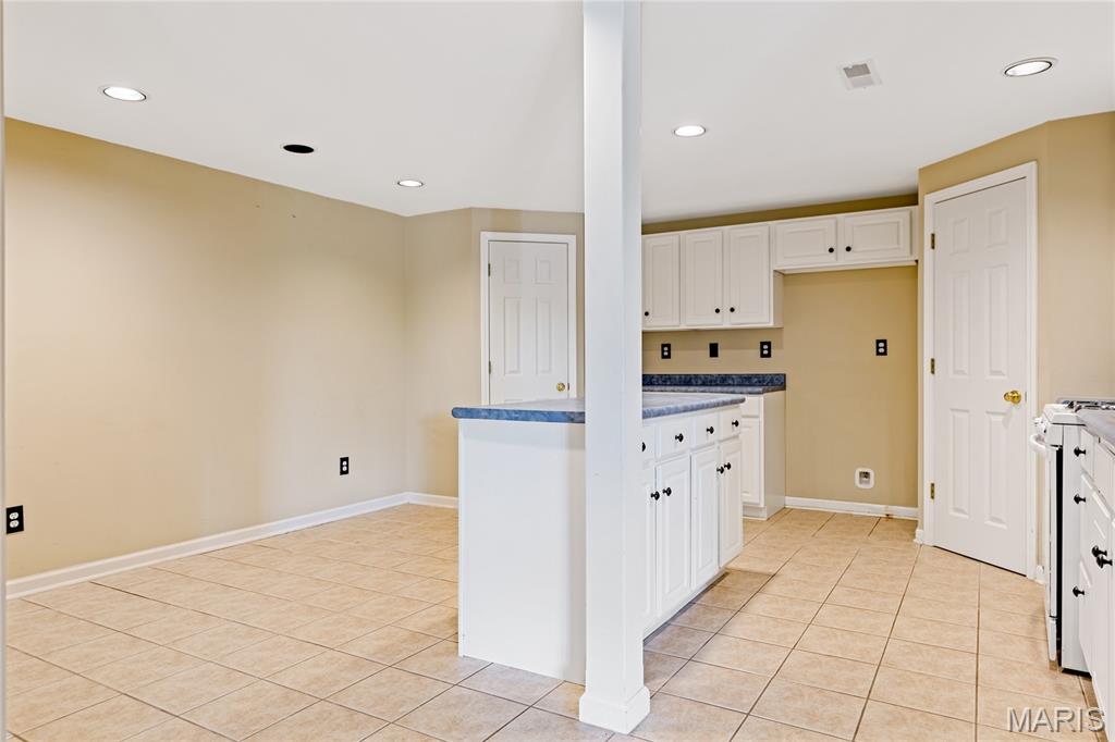 5337 Enchanted Drive