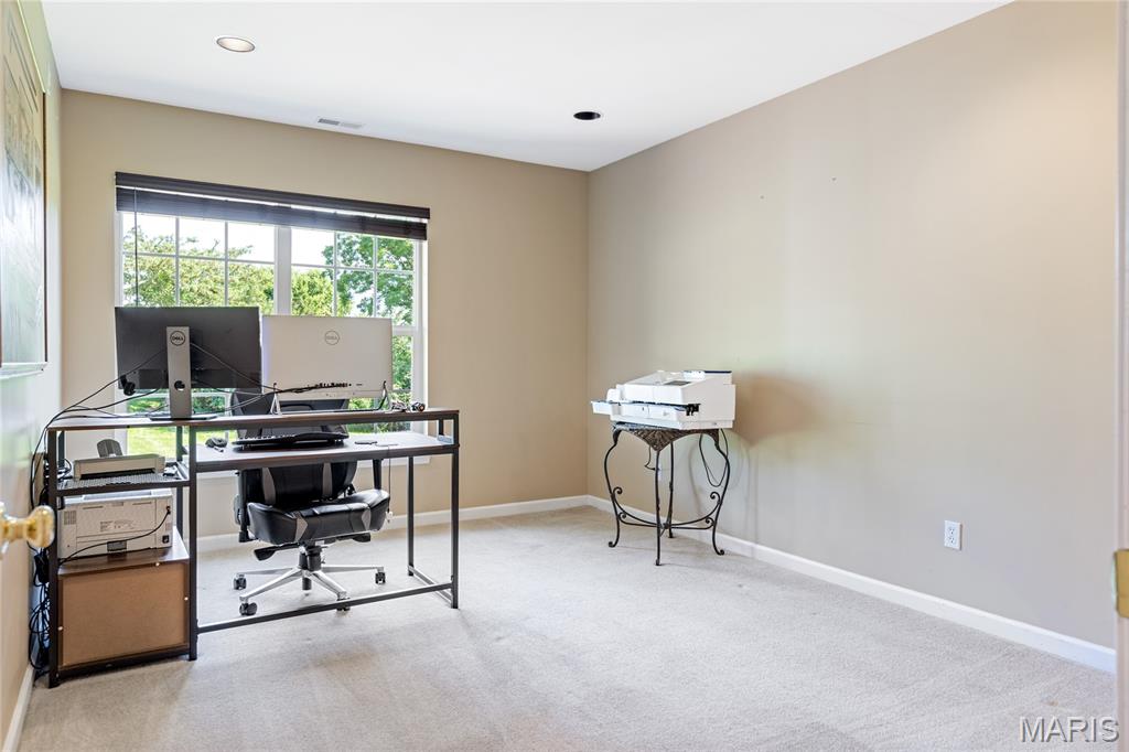 5337 Enchanted Drive